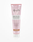 Bronze Shimmer Luminous Cream, Medium