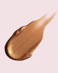 Bronze Shimmer Luminous Cream, Medium