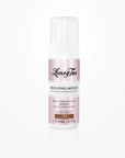 Deluxe Bronzing Mousse, Dark