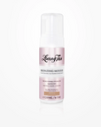 Deluxe Bronzing Mousse Medium