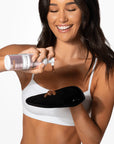 Deluxe Bronzing Mousse Medium