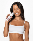Deluxe Bronzing Mousse Medium