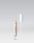 Brow Elixir