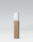 Brow Elixir