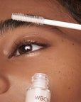 Brow Elixir