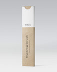 The Brow Brush™
