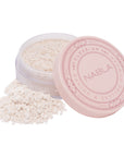 Close-Up Baking & Setting Powder