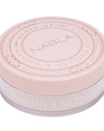 Close-Up Baking & Setting Powder