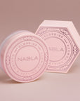 Close-Up Baking & Setting Powder