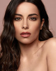 Close-Up Concealer - Cream Beige