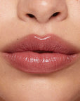 Beyond Jelly Lipstick - Dea