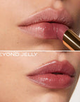 Beyond Jelly Lipstick - Dea