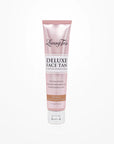 Deluxe Face Tan, Medium