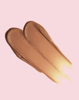 Deluxe Face Tan, Medium