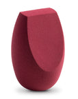 Flawless Precision Makeup Sponge