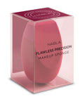 Flawless Precision Makeup Sponge