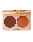 Two Reasons - Flushed Terracotta