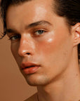 Two Reasons - Flushed Terracotta