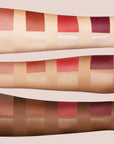 Two Reasons - Flushed Terracotta