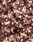 Glorious Lights Glitter Palette