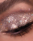 Glorious Lights Glitter Palette