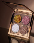 Glorious Lights Glitter Palette