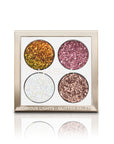 Glorious Lights Glitter Palette