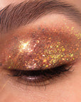 Glorious Lights Glitter Palette