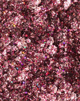 Glorious Lights Glitter Palette