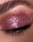 Glorious Lights Glitter Palette