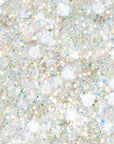 Glorious Lights Glitter Palette