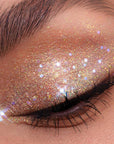 Glorious Lights Glitter Palette