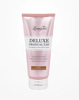 Deluxe Gradual Tan, Dark