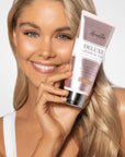 Deluxe Gradual Tan, Medium