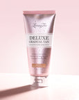Deluxe Gradual Tan, Medium