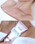 Deluxe Gradual Tan, Medium