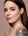 Close-Up Concealer - Ivory