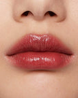 Beyond Jelly Lipstick - Libido