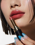 Beyond Jelly Lipstick - Libido