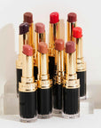Beyond Jelly Lipstick - Libido