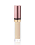 Close-Up Concealer - Light Ivory