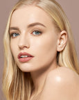 Close-Up Concealer - Light Ivory