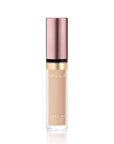Close-Up Concealer - Light Peach