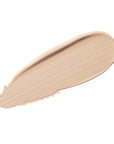 Close-Up Concealer - Light Peach