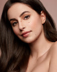 Close-Up Concealer - Light Peach