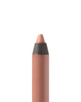 Close-Up Lip Shaper - Nude