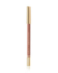 Close-Up Lip Shaper - Nude