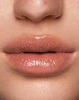 Beyond Jelly Lipstick - Lunar