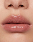 Beyond Jelly Lipstick - Luz