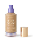 Skin Realist - 3 Medium